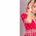 Best Professional Makeup Artists in Mohali