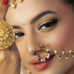 Top 10 Best Professional Bridal Makeup Artists in Chandigarh (1200 x 630 px)