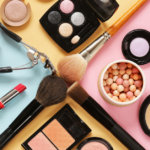 Top 10 best makeup academy in jaipur