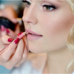 best makeup artist in faridabad haryana​