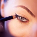 top bridal makeup artist in noida